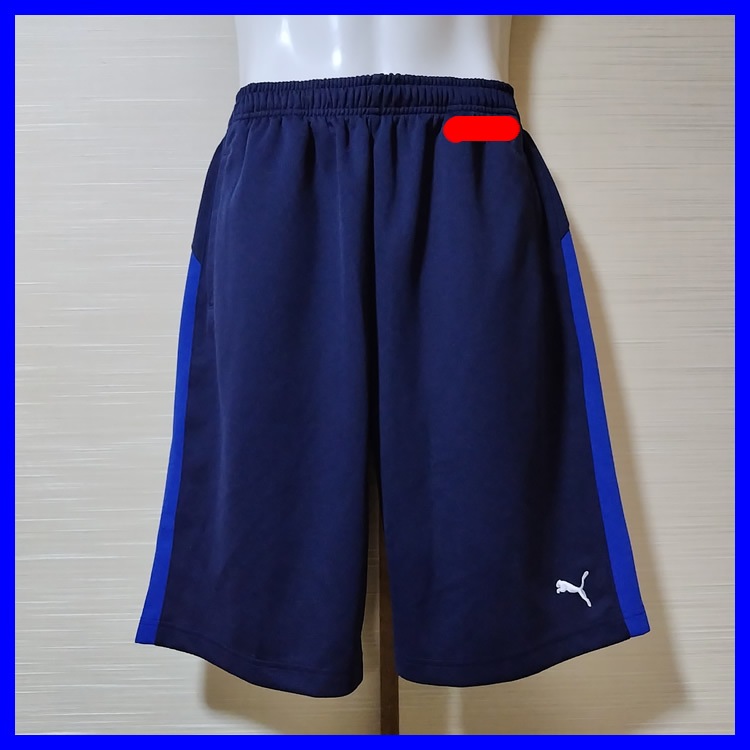 2�� �����縩 �����縩Ω����������⹻ �˻�������