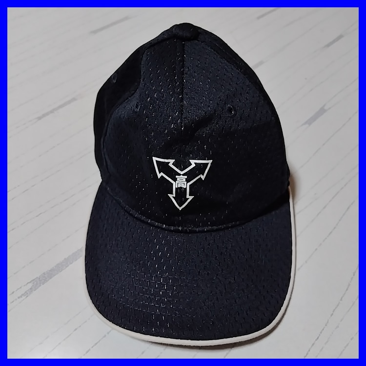 2�� �����縩 �����縩Ω����������⹻ �˻�������