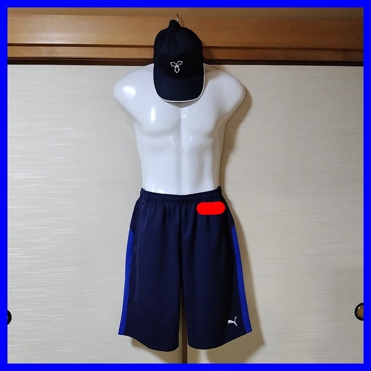 2�� �����縩 �����縩Ω����������⹻ �˻�������