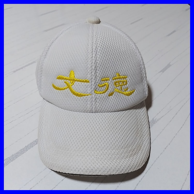 3�� ���ܸ� ʸ���⹻ �˻�������