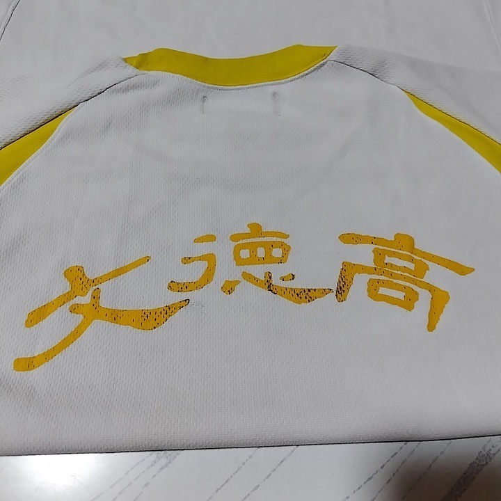 3�� ���ܸ� ʸ���⹻ �˻�������