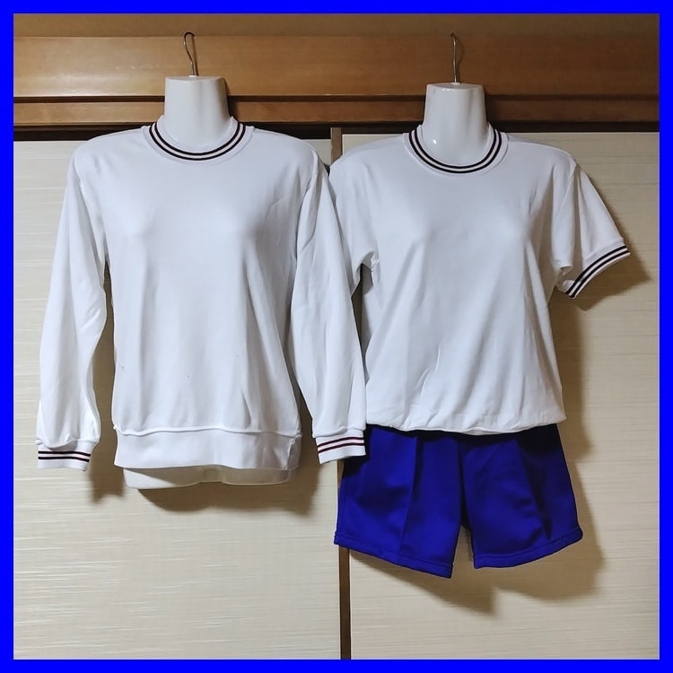 3�� ���縩 ���������°�������ع� ����������