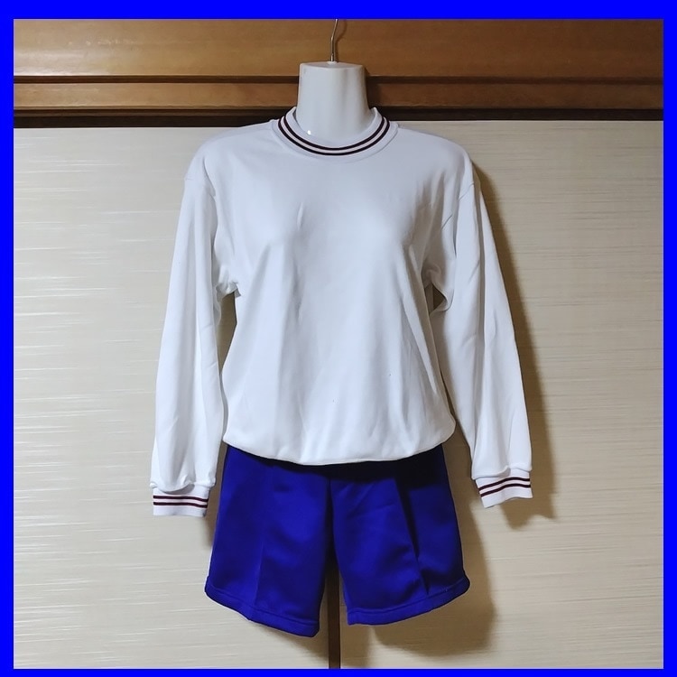 3�� ���縩 ���������°�������ع� ����������