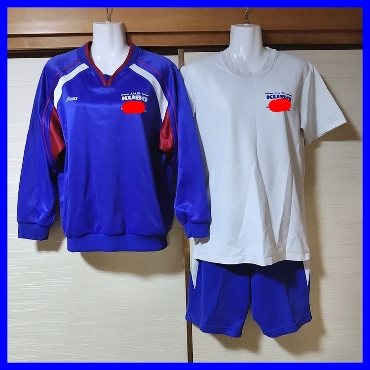 3�� ������ ������Ω������ع� ����������