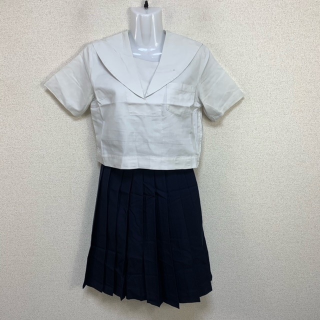 ���� ʡ���� ʡ����ΩȬȨ��⹻ ��������