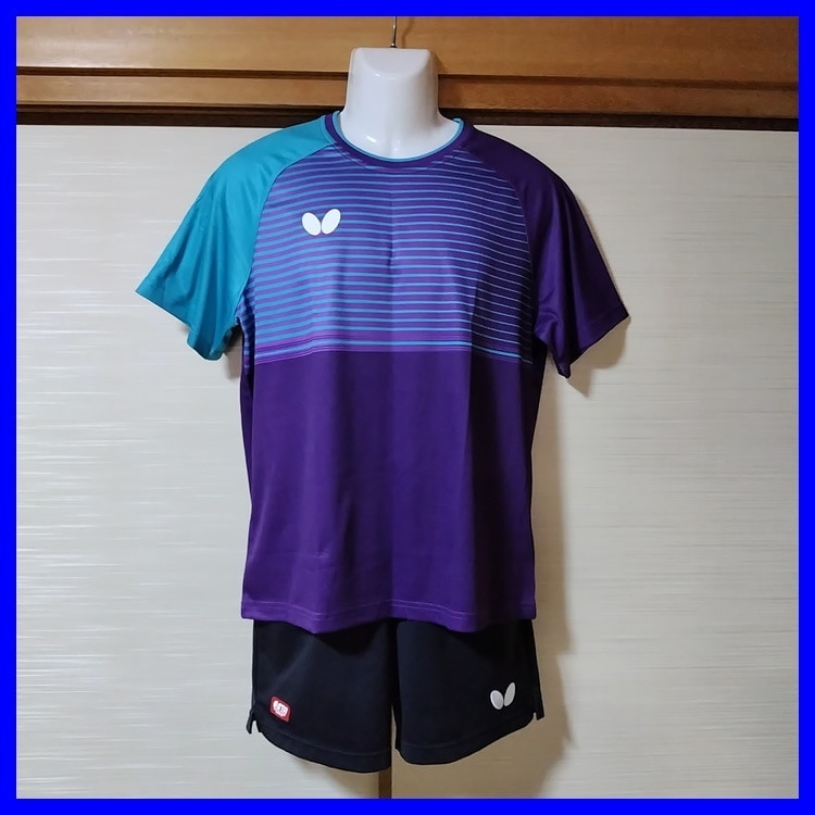 3�� ���㸩 ������Ω�ĳ���ع� ����� �˻ҥ�˥ե�����