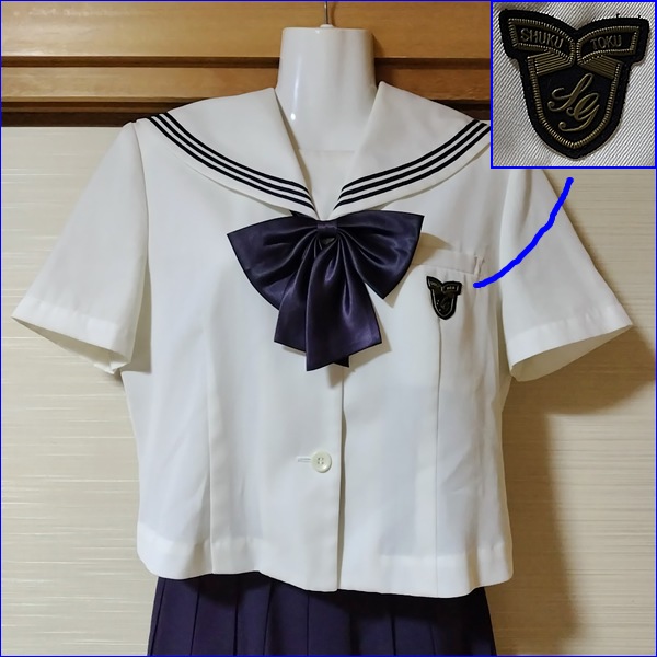 3�� ����� ������ع� �������� �ڥ֥���������