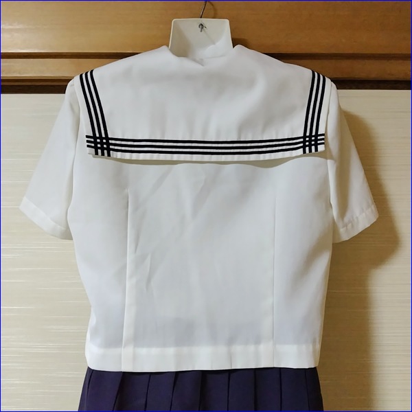 3�� ����� ������ع� �������� �ڥ֥���������