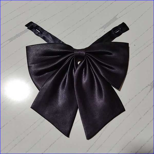 3�� ����� ������ع� �������� �ڥ֥���������