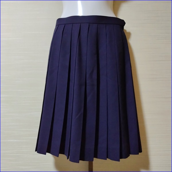 3�� ����� ������ع� �������� �ڥ֥���������