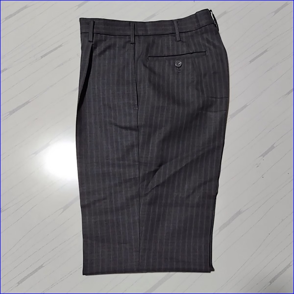 2�� ����� �����Ω����ʿ�ͳر� �˻�����