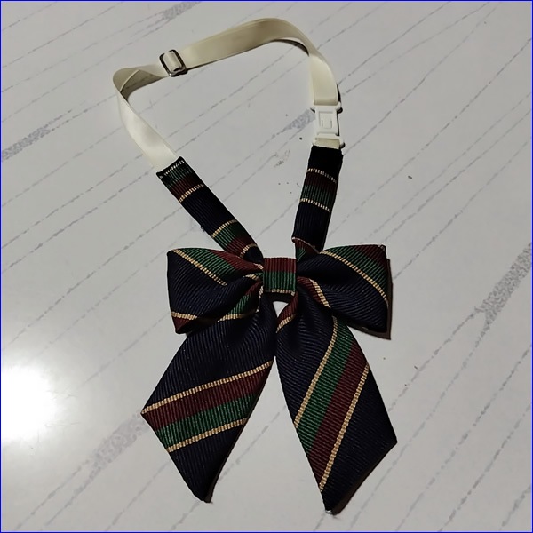 7�� ʼ�˸� ʼ�˸�Ω���ľͱ��۹⹻ ��������