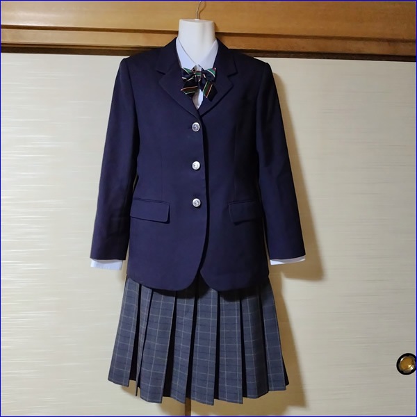 7�� ʼ�˸� ʼ�˸�Ω���ľͱ��۹⹻ ��������