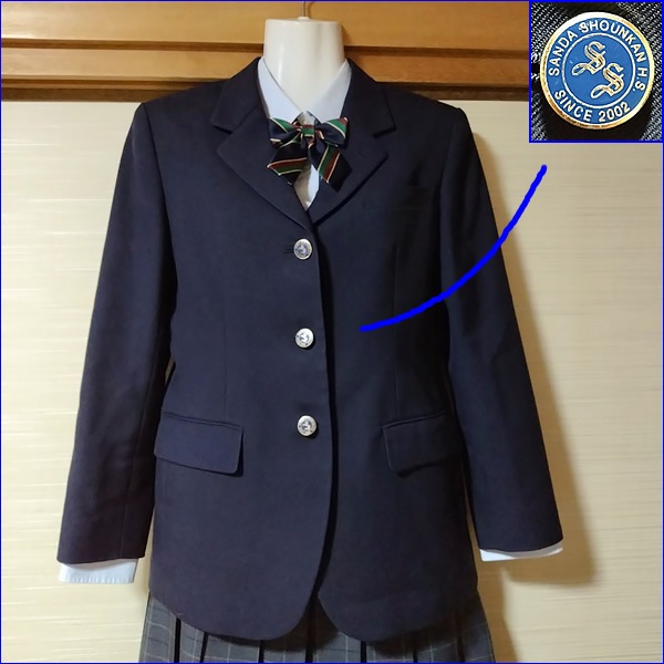 7�� ʼ�˸� ʼ�˸�Ω���ľͱ��۹⹻ ��������