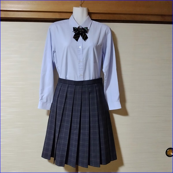 7�� ʼ�˸� ʼ�˸�Ω���ľͱ��۹⹻ ��������