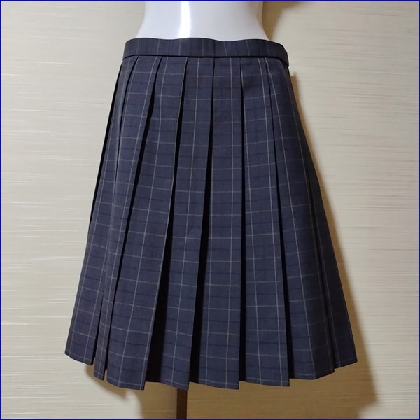 7�� ʼ�˸� ʼ�˸�Ω���ľͱ��۹⹻ ��������