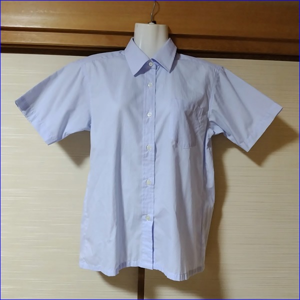 7�� ʼ�˸� ʼ�˸�Ω���ľͱ��۹⹻ ��������