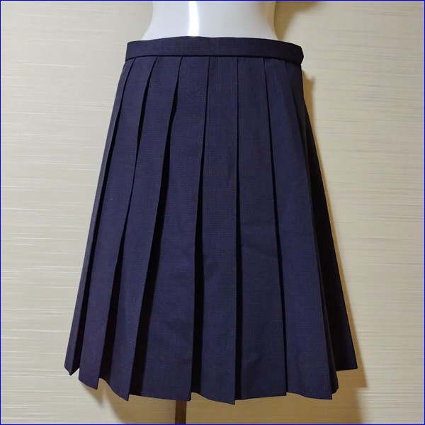 7�� ʼ�˸� ʼ�˸�Ω���ľͱ��۹⹻ ��������