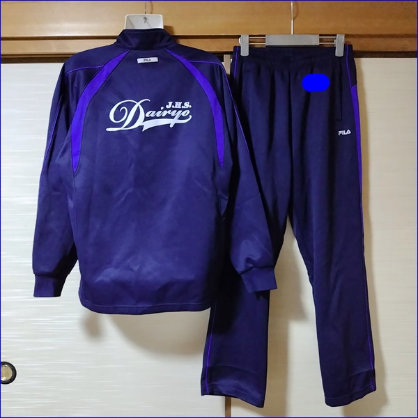 4�� ����� ����Ω������ع� ����������