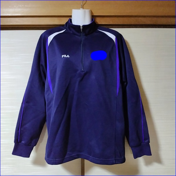 4�� ����� ����Ω������ع� ����������