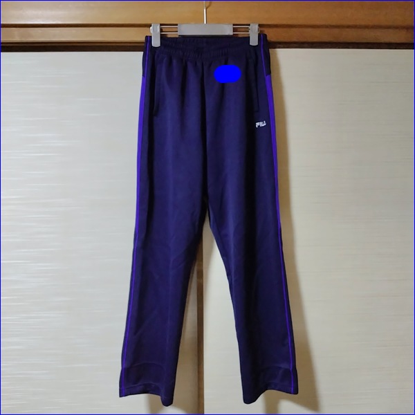 4�� ����� ����Ω������ع� ����������