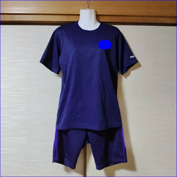 4�� ����� ����Ω������ع� ����������