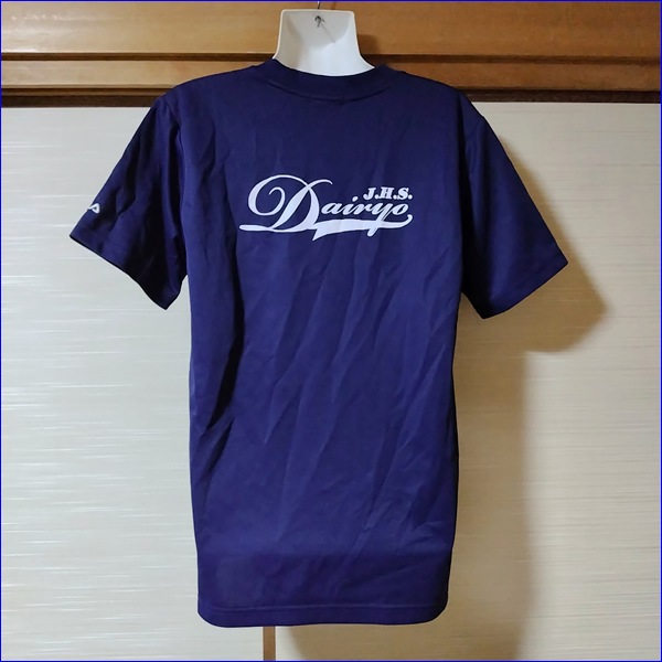 4�� ����� ����Ω������ع� ����������