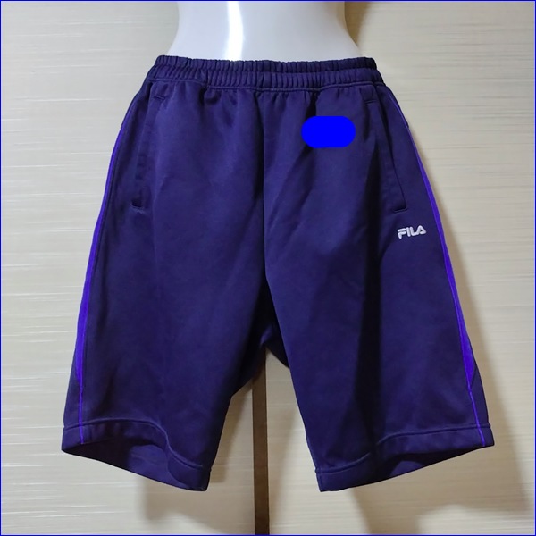 4�� ����� ����Ω������ع� ����������