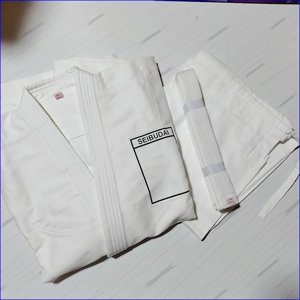 3�� ��̸� ������⹻ �˻ҽ�ƻ�� �ڿ��ʡ�