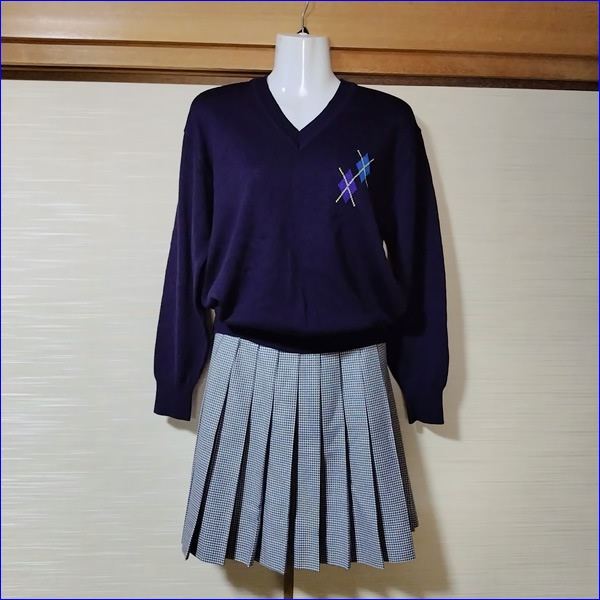 3�� ����� �������ꥢ������ع� �������ꥢ���ҹ⹻ ��������