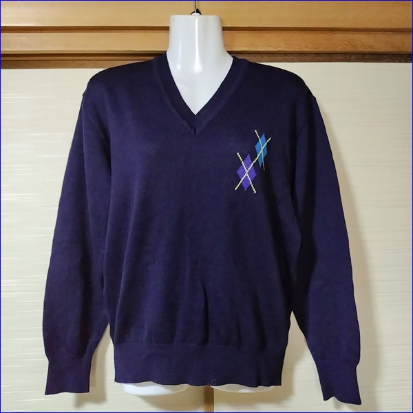 3�� ����� �������ꥢ������ع� �������ꥢ���ҹ⹻ ��������