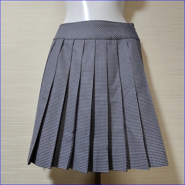 3�� ����� �������ꥢ������ع� �������ꥢ���ҹ⹻ ��������