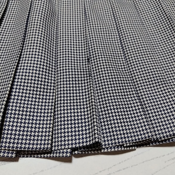 3�� ����� �������ꥢ������ع� �������ꥢ���ҹ⹻ ��������