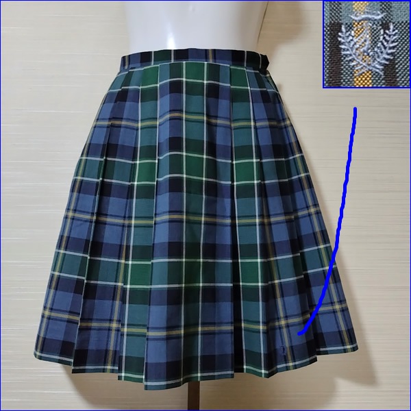 3�� ����� �������ꥢ������ع� �������ꥢ���ҹ⹻ ��������