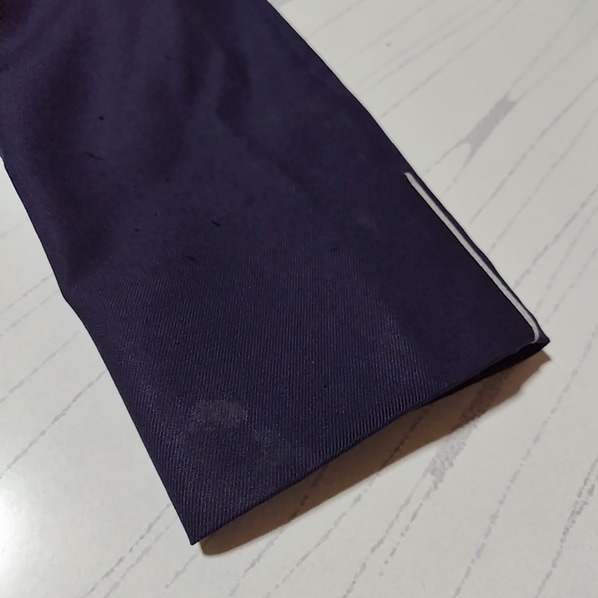4�� ����� ����ë��Ω������ع� �˻�����