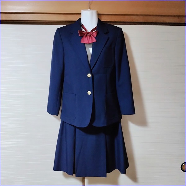 4�� ���縩 �����Ω�츶��ع� ��������