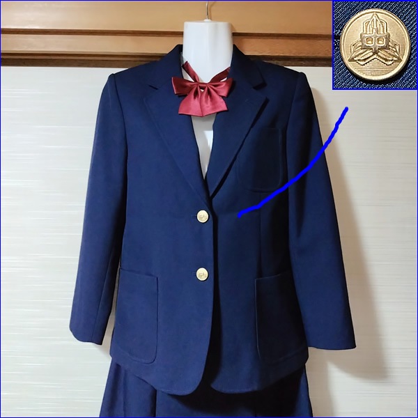 4�� ���縩 �����Ω�츶��ع� ��������