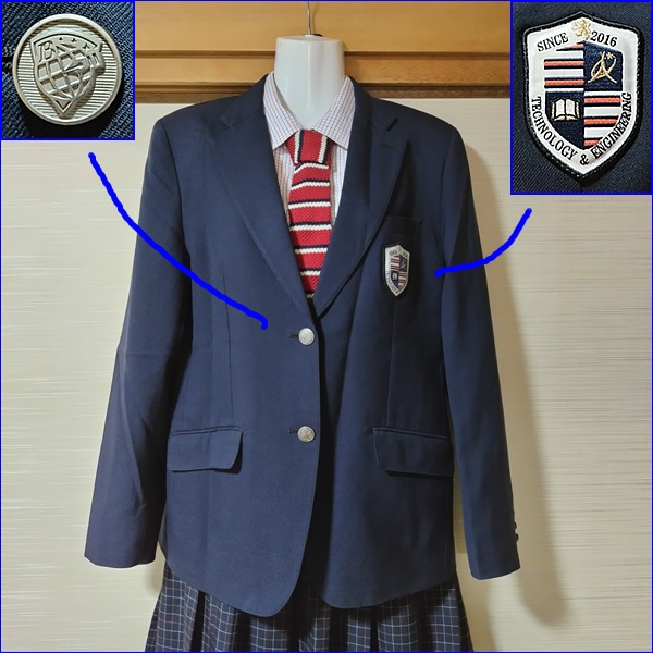 8�� ���θ� ���θ�Ω�������繩�ʹ⹻ �������� �ڥ֥���������