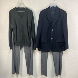 ���� ��� ���Ω���Ĺ⹻ �˻�����