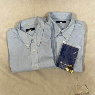 6点 青森県 青森市立横内中学校 男子制服 | すべての商品 | 中古制服