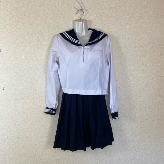 ���� ���ڸ� ���ڸ�Ω���ھ��ȹ⹻ �������� �����꡼�֥ǥ��꡼��