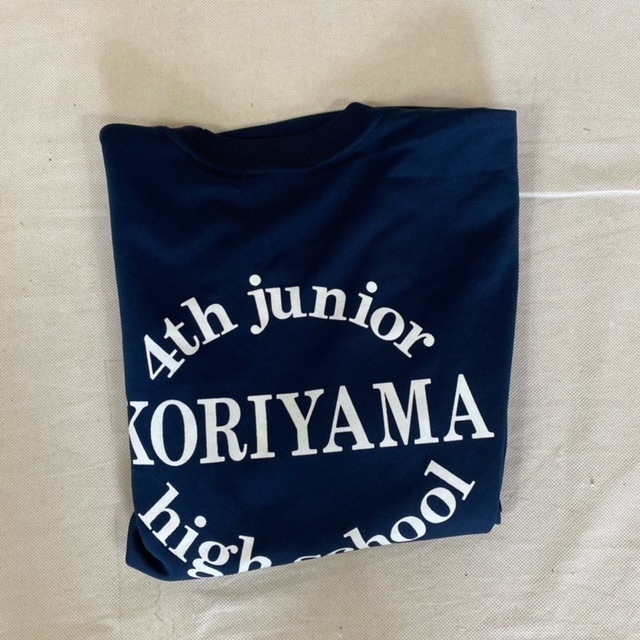 ���� ʡ�縩 ������Ω������ϻ��ع� �˻�������