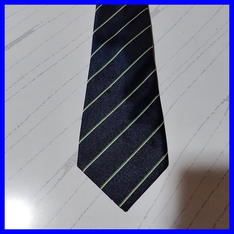 9点 埼玉県 川口市立戸塚西中学校 男子制服 | 中学校制服 | 中古制服は