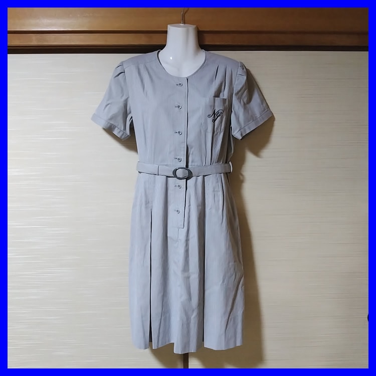 2�� ʼ�˸� ����ر���ع� ����ر��⹻ ��������