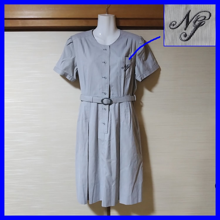 2�� ʼ�˸� ����ر���ع� ����ر��⹻ ��������