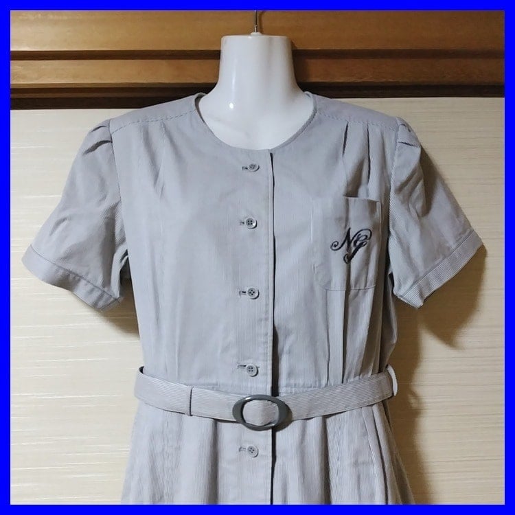 2�� ʼ�˸� ����ر���ع� ����ر��⹻ ��������