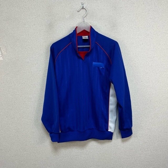 1点 大阪府 堺市立東百舌鳥中学校 男子体操服 | 中学校制服 | 中古