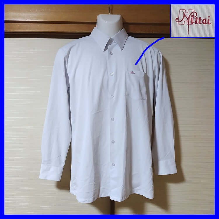 4�� �Ų��� �;�������ع� �;����ι⹻ �˻����� ��