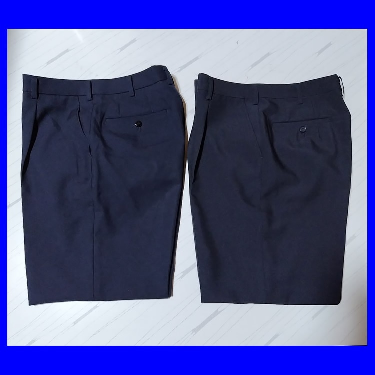 4�� �Ų��� �;�������ع� �;����ι⹻ �˻����� ��