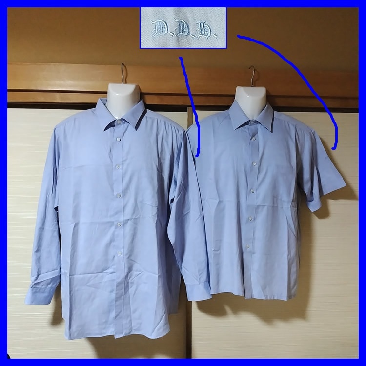 4�� ���θ� ��Ʊ�����Ʊ�⹻ �˻�����